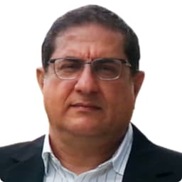 Dinesh Bareja