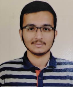 Rajesh Mayya