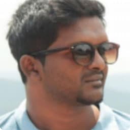 Sivva Kannan