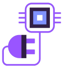 Epic Specialised Learninge