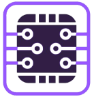 Flare of awesomeness