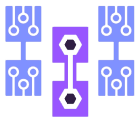 Interactive Tech Fiesta