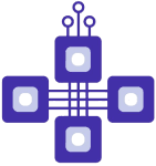 Social Media Integration